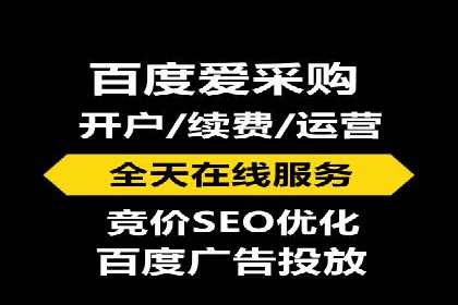 竞价SEM案例解析：旅游行业精准广告投放技巧